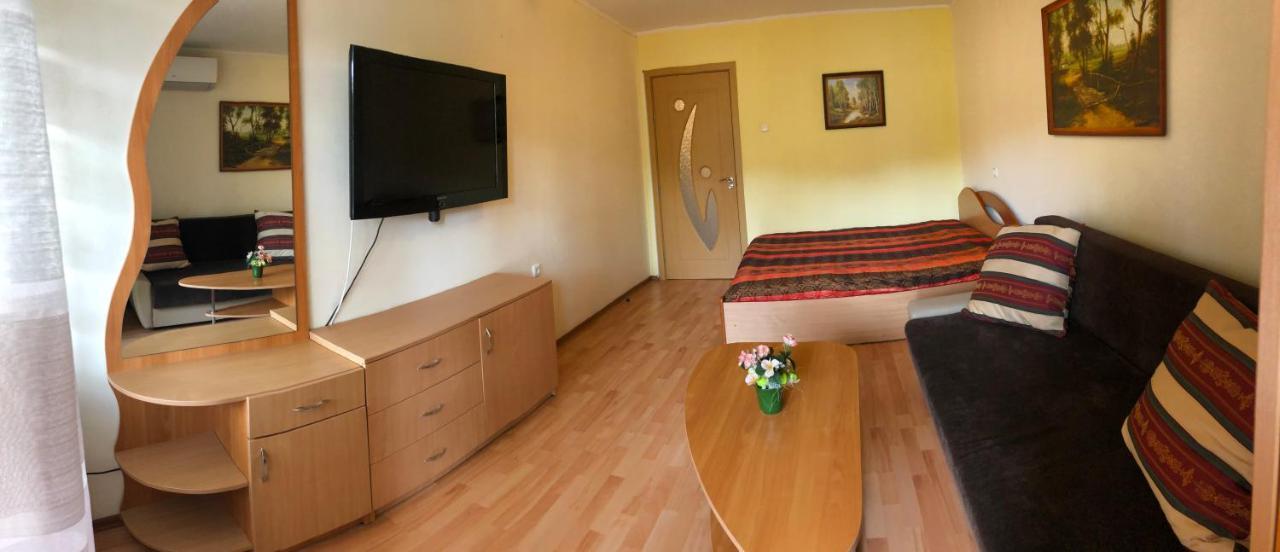 Apartament Butai Labai Geroje Vietoje Prie Juros Połąga Zewnętrze zdjęcie