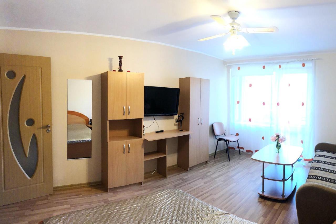 Apartament Butai Labai Geroje Vietoje Prie Juros Połąga Zewnętrze zdjęcie